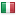 videobarlang.com server is located in Italy
